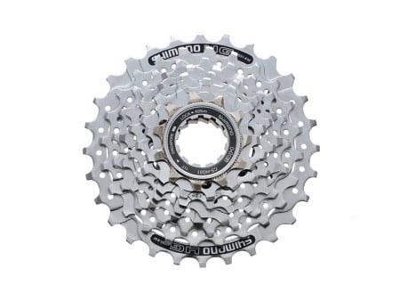 Shimano altus CS-HG40 račna 11-32t 8 brzina ( 191159 )