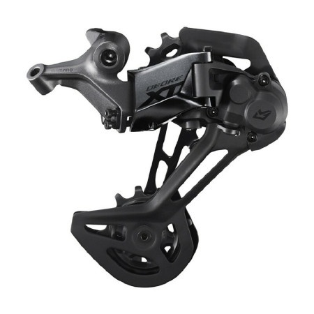 Shimano rd-m8130 menjač zadnji deore xt, sgs 11-brzina ( IRDM8130SGS/F23-4 )