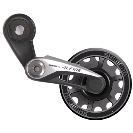 Shimano shimano španer lanca alfine ct-s510 ( 192100 )