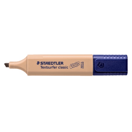 Signir pastel boja peska 364 c-450 ( 83587 )