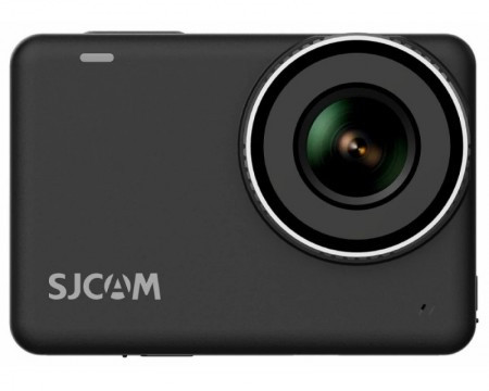 SJCAM akciona kamera SJ10 pro crna