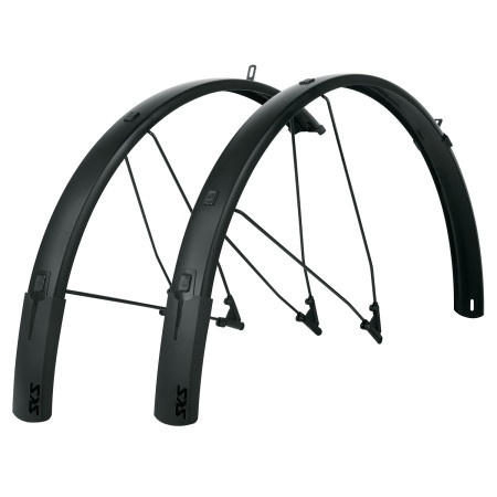 Sks blatobran pvc sks 28" style 56mm 11832 ( 180110 )
