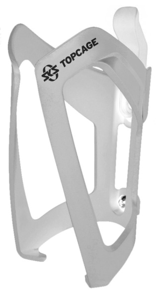 Sks boca-nosa&#269 pvc sks topcage beli ( 190441-w )