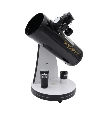 Skyoptics teleskop DOB-30076 - Img 1