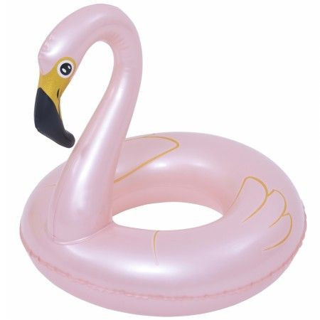 Šlauf Flamingo 55 cm ( 26-201000 ) - Img 1