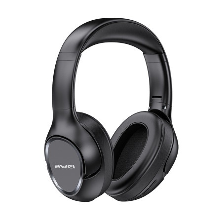 Slusalice bluetooth awei a770bl crne ( SL1547 )