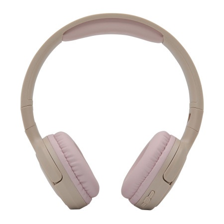 Slusalice bluetooth tune510 roze ( SL1565 )