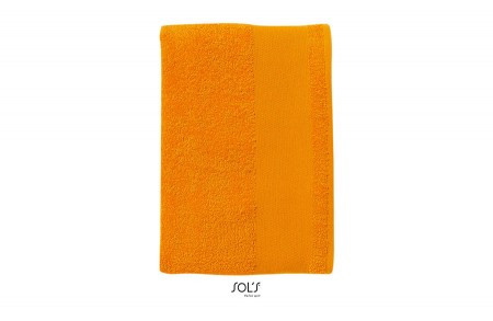 SOL&#039;S island 50 peškir narandžasta ( 389.000.16 ) - Img 1