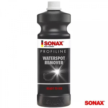 Sonax Waterspot 1l ( 275300 ) - Img 1