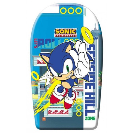 Sonic surf daska ( MN11240 ) -1