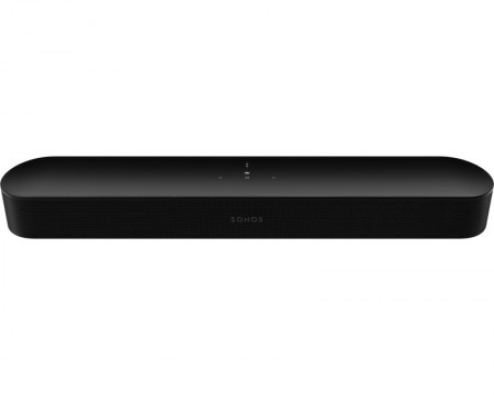 Sonos beam (GEN2) wireless zvucnik crni