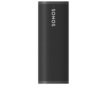 Sonos roam SL wireless zvučnik crni