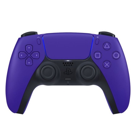 Sony DualSense Wireless Controller PS5 Purple ( 060219 )