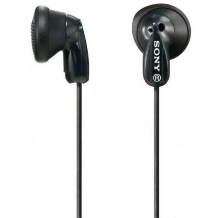 Sony MDR-E9LPB crne slušalice - Img 1