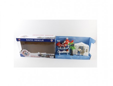 Spasioc set ( 448738 )