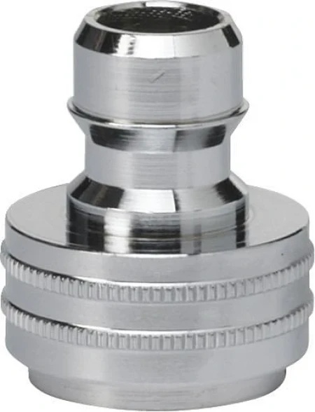 Spoljnica slavine 1/2" ( 425-026-0700 )
