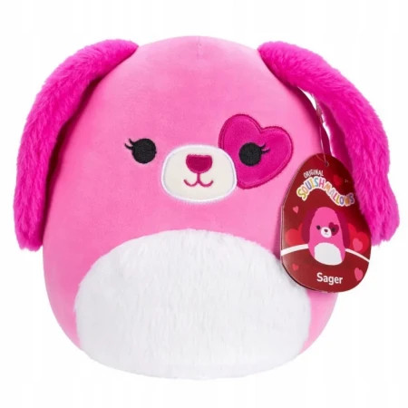 Squishmallows 20cm plišani ljubimac asst ( TW00825 )