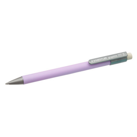 Staedtler tehnička olovka Pastel 777 05-620 ljubičasta 6 ( H455 )