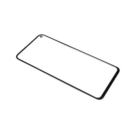 Staklo touch screen-a za huawei honor 20 black ( SD8957 )