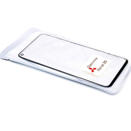 Staklo touch screen-a za huawei honor 20 + oca sticker ( SD11411 )