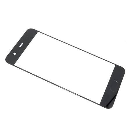 Staklo touch screen-a za huawei p10 black org ( SD6964 )