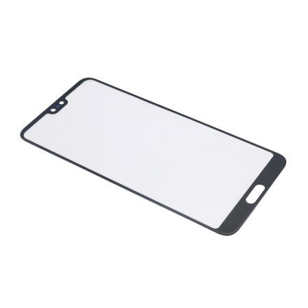 Staklo touch screen-a za huawei p20 pro black org ( SD10416 )