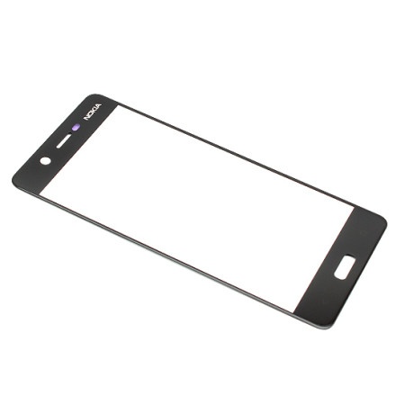 Staklo touch screen-a za huawei p40 lite e + oca stiker ( SD10891 )
