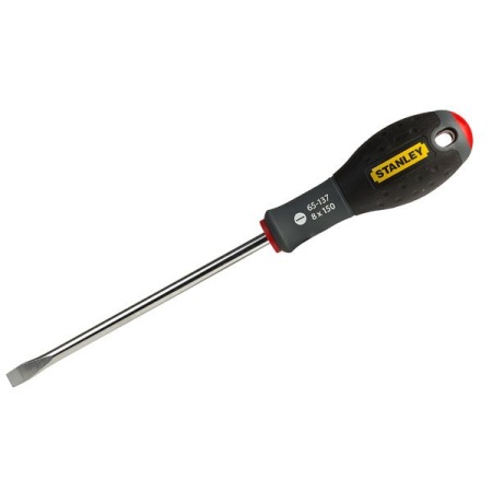 Stanley 1-65-137 Odvijač Fatmax Flared 8x150mm