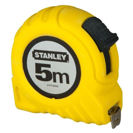 Stanley metar, 5m ( 1-30-497 )