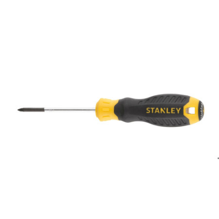 Stanley odvijač ( STHT16161-0 )
