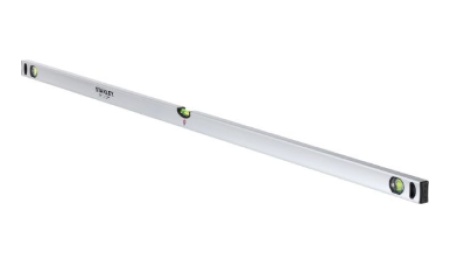 Stanley STHT1-43115 magnetna libela, 150cm ( STHT1-43115 )
