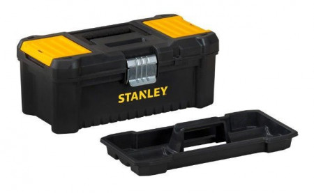 Stanley STST1-75515 Kutija za alat