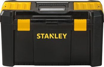 Stanley STST1-75520 Kutija za alat - Img 1