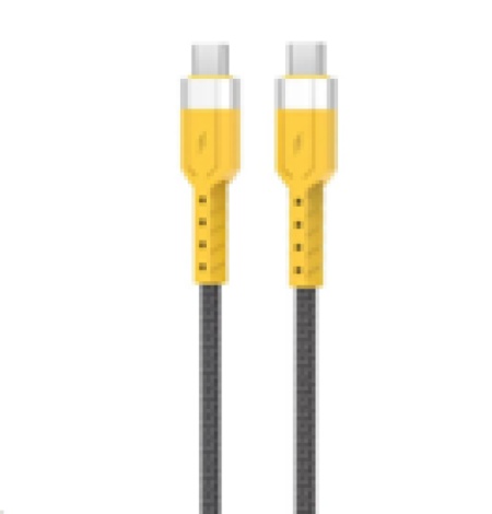 Stars Solutions USB-C na USB-C Kabl