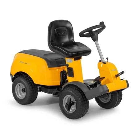 Stiga Front mower park 320 g st 450 ( 9037 )