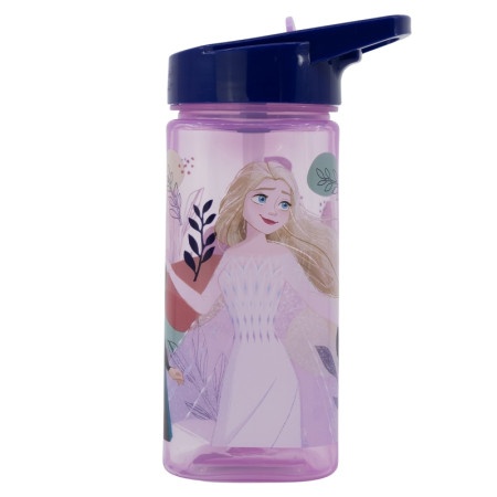 Stor boca za vodu 510 ml frozen ( SR74214 )