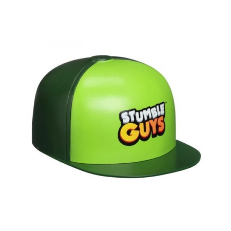 Stumble guys figurica 1pk blind box ( TW10104 )