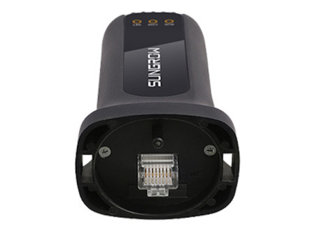 SunGrow opcija za SE EyeM4, wireless dongle ( AST01348 )