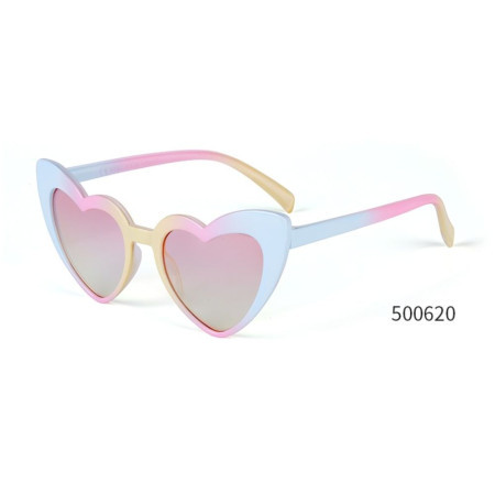 Sunlight , naočare, Heartbeat ( 500620 ) - Img 1