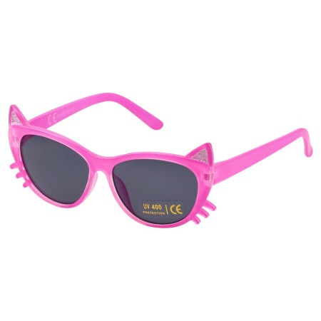 Sunlight, naočare, Pink Kitty ( 500630 )