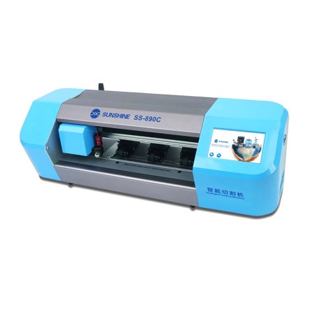 Sunshine Masina za secenje ss-890c ( AL1181 )