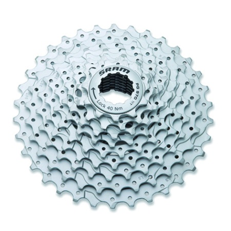 Suntour sram-ra&amp;#269na pg970 11-32t 9br ( 195035 )-1