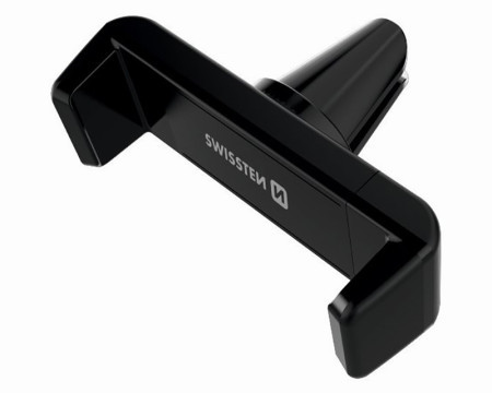 Swissten auto držač ventilacioni S-GRIP AV-1