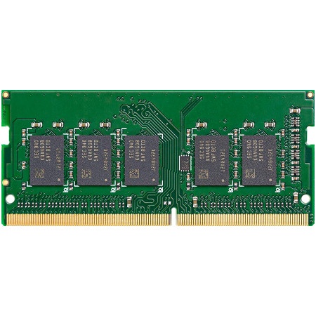Synology D4ES03-16G DDR4, SODIMM Ram Module ( D4ES03-16G )