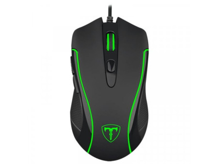T-Dagger Private gaming mouse ( 047757 )