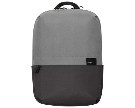 Targus ranac za notebook 16" TBB635GL sagano commuter crno-sivi