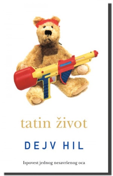 TATIN ŽIVOT - Dejv Hil ( 2775 )