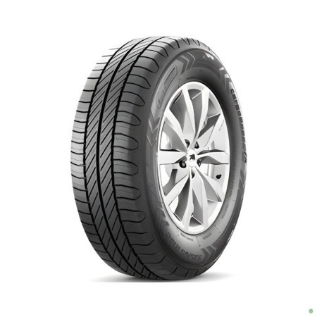 Taurus 185/75R16C 104/102R CARGOSPEEDEVO TL letnja ( 014288 )