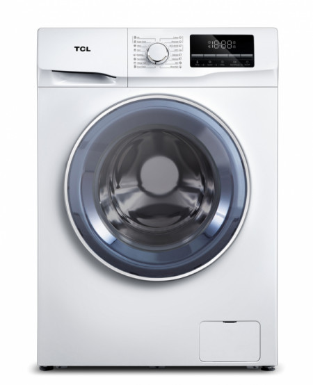 TCL FF0914WD0 Mašina za pranje veša
