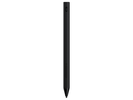 TCL olovka za tablet NxtPaper/crna ( AS9466X-2ALCEU11 )